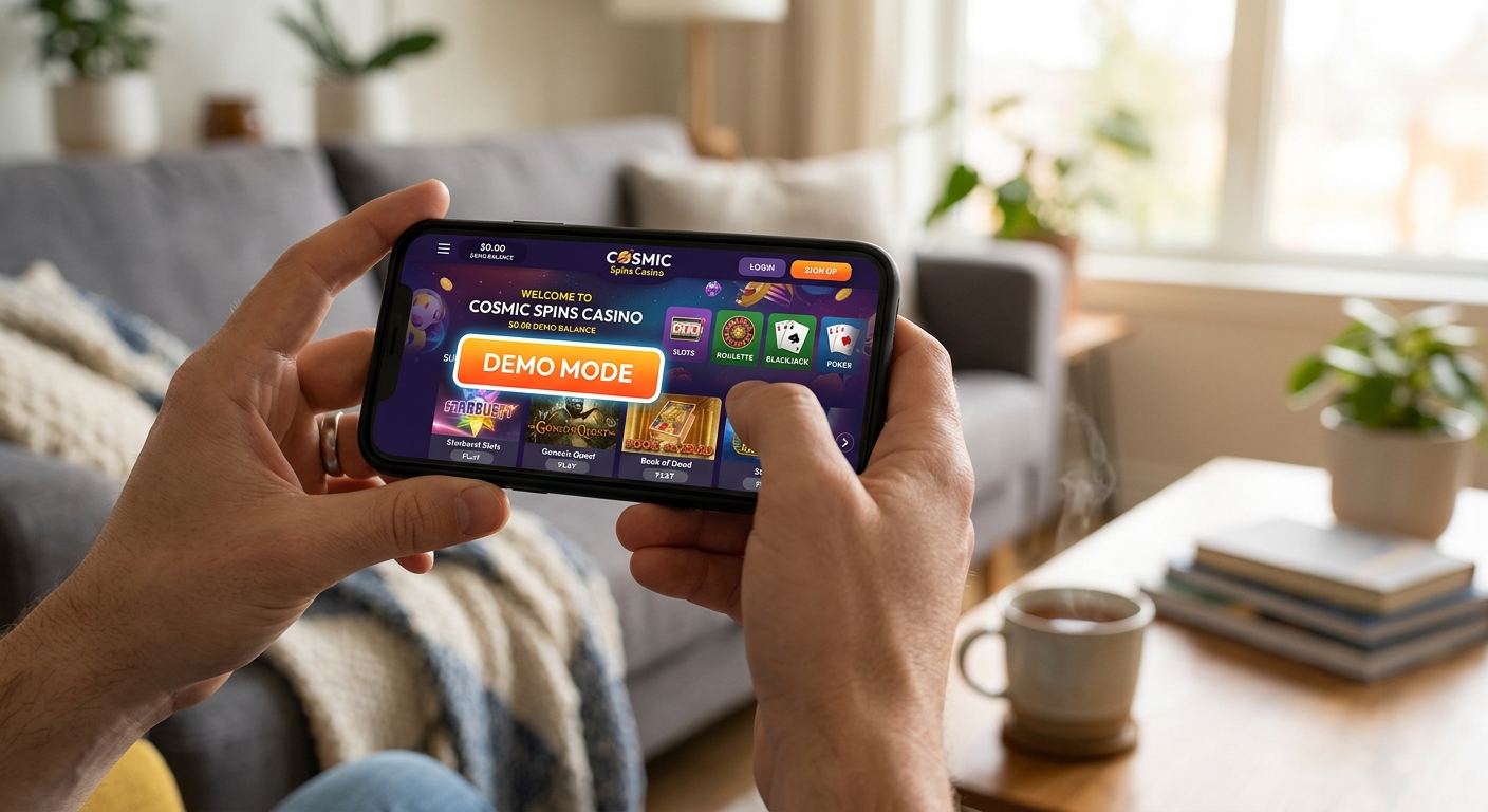 Hoe Begin Je met Gratis Gokkasten Spelen? - gratis gokkasten spelen