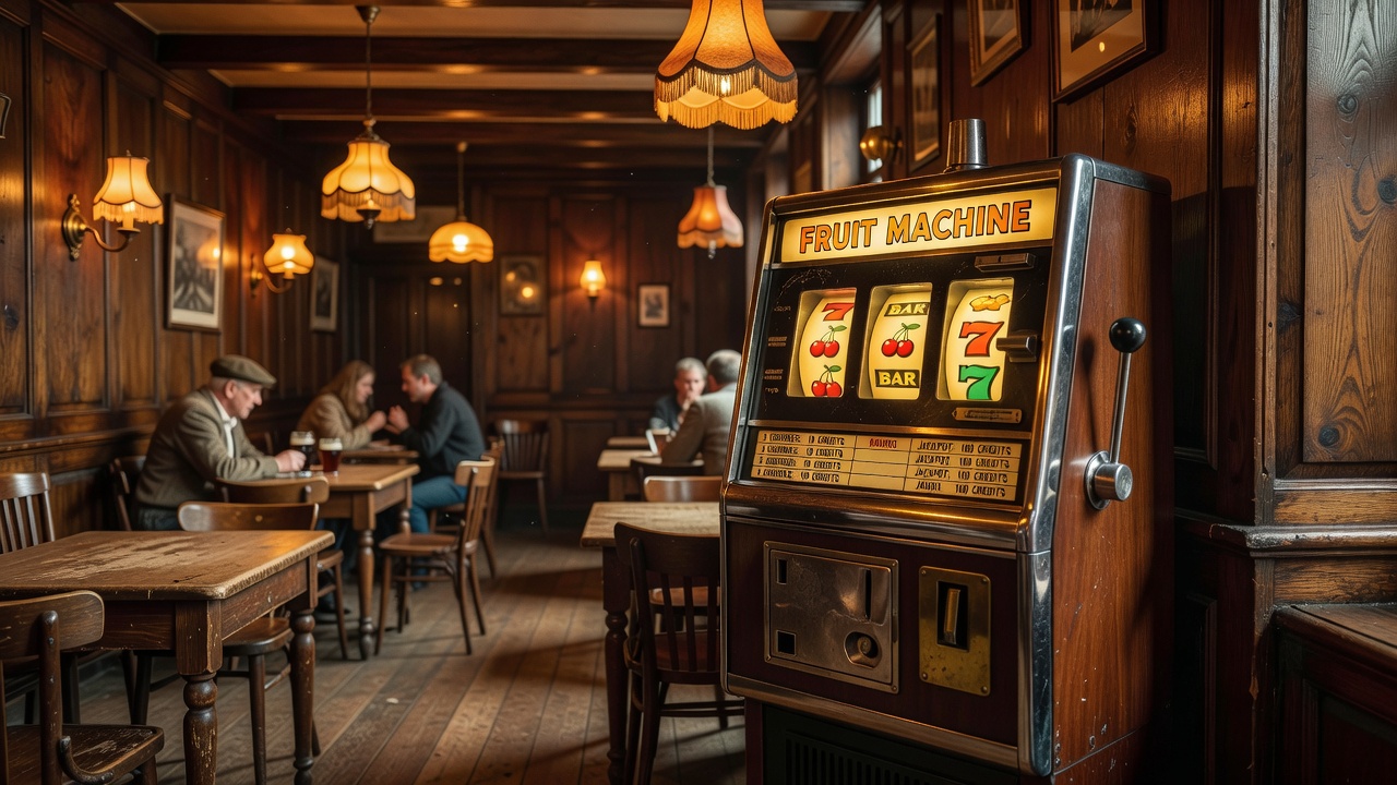 De rol van Simbat gokkasten in het Nederlandse landschap - gratis gokkasten spelen