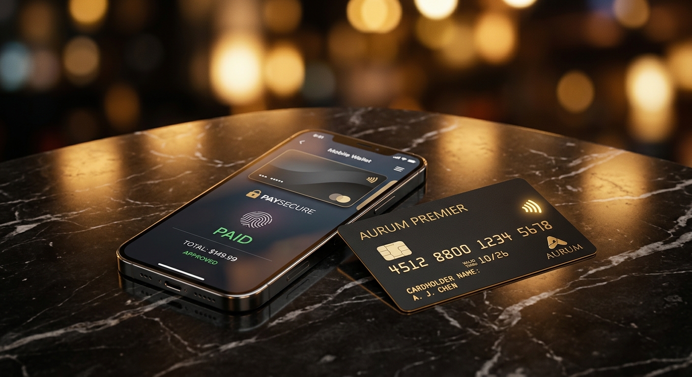 Betaalmethoden bij nieuwe casino's - nieuwe gokkasten 2026