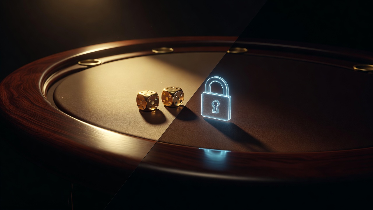 Voordelen en nadelen van buitenlandse goksites - buitenlandse casino