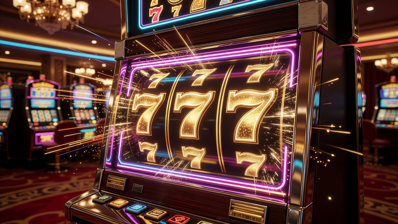 De beste free spins bonussen van 2026 - free spins zonder storting