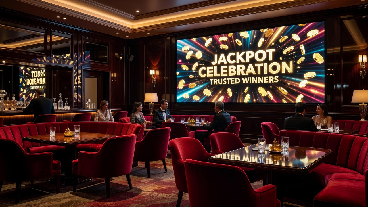 Waarom kies je voor JACKS.NL? - free spins zonder storting
