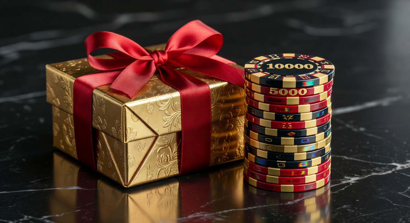 Beste online gokkasten bonussen dit jaar - gokkasten online echt geld