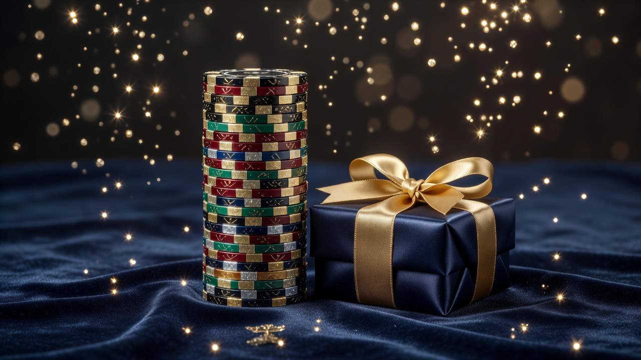 Bonussen en promoties voor online gokkasten met echt geld - gokkasten online echt geld