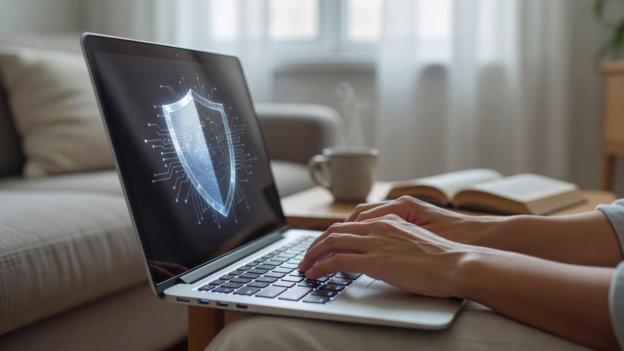 Is Online Gokken Betrouwbaar? - legale goksites nederland