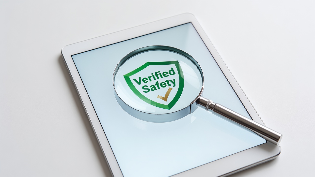 Kansspelautoriteit (KSA): De Gids voor Veilig Online Gokken - legale goksites nederland