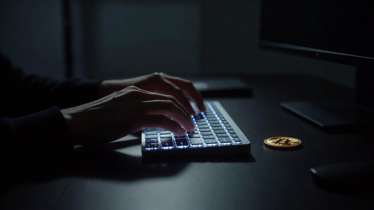 Are Bitcoin casinos anonymous? - bitcoin casino