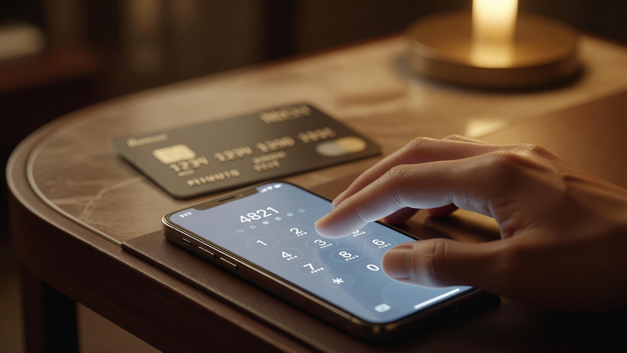 Hoe werkt storten met Paysafecard bij een casino? - paysafecard casino