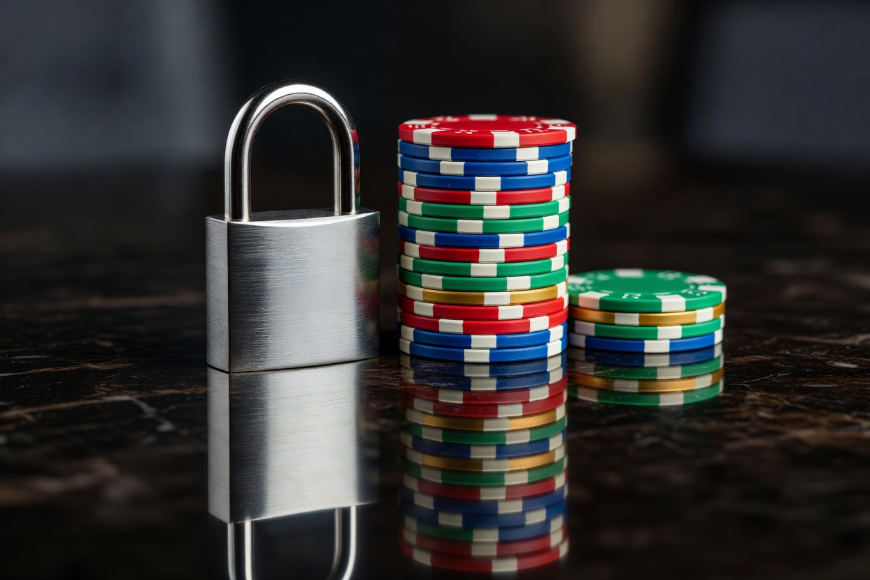 Voordelen en nadelen van Paysafecard casino's - paysafecard casino