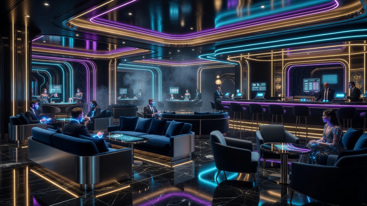 Top Paysafecard Casino's: Onze Aanbevelingen voor 2026 - paysafecard casino