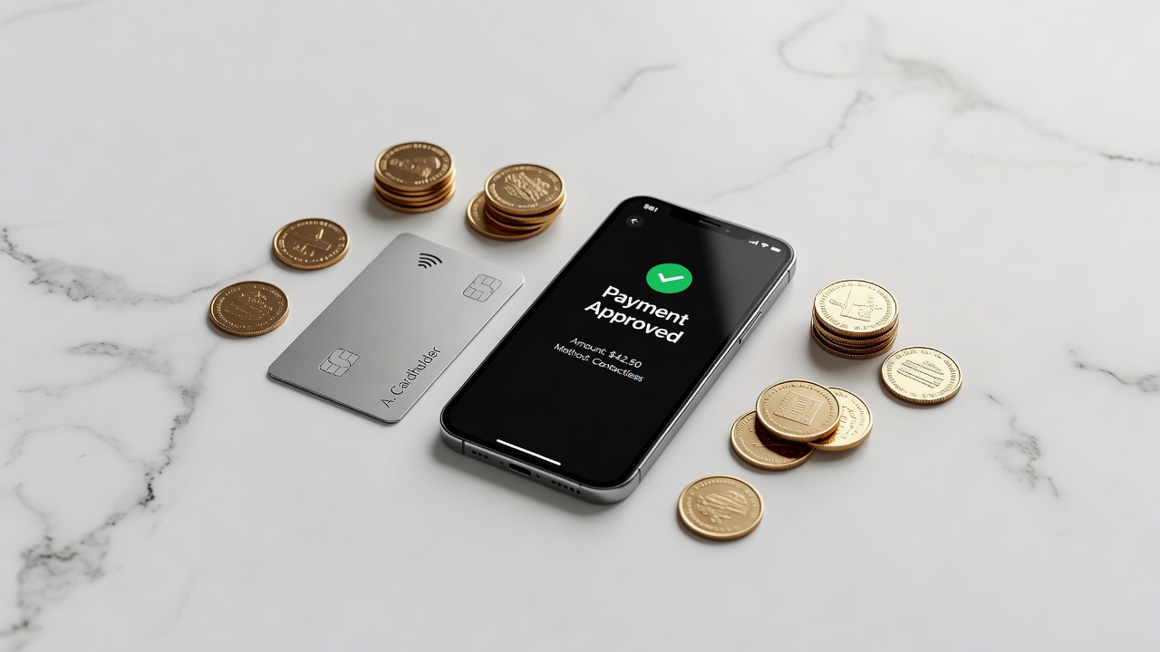 Alternatieve betaalmethoden voor online casino's - paysafecard casino