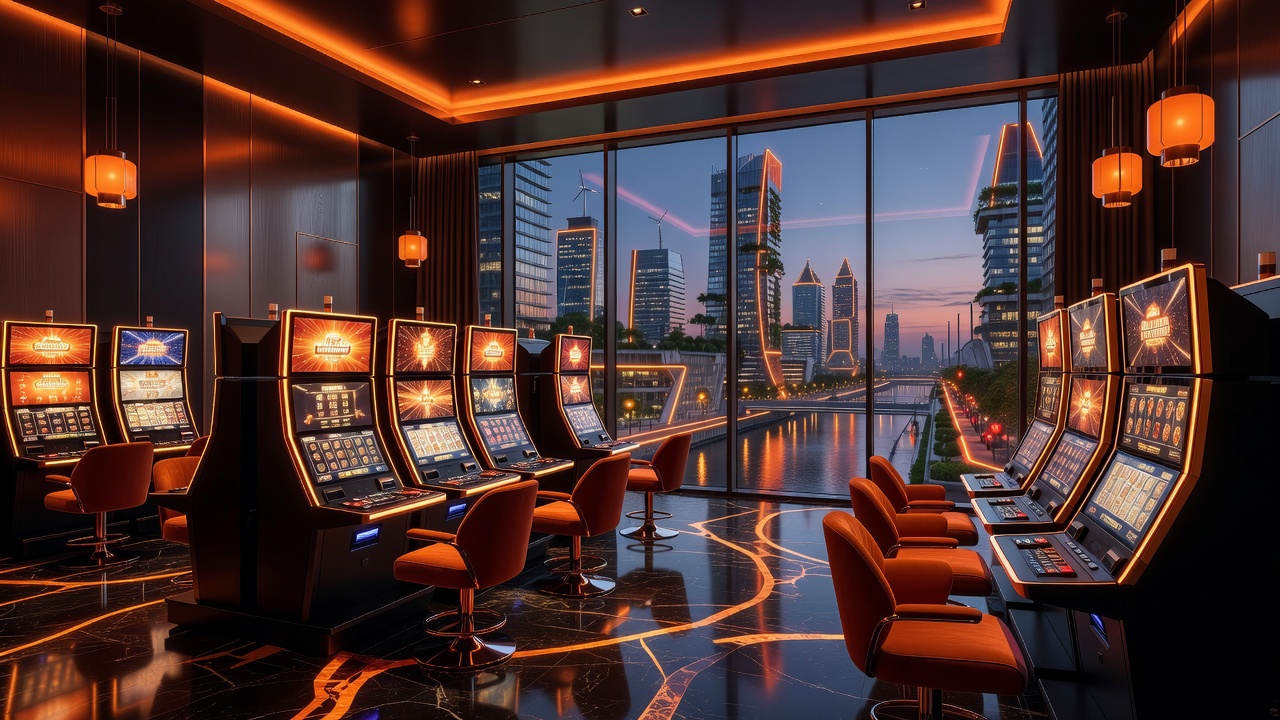 Top PayPal Casino’s in Nederland 2026 - paypal casino